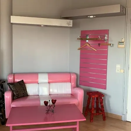 Maison d'hôtes Le Domaine De Charline De 1 A 35 Personnes Issel