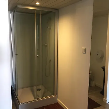 Le Domaine De Charline De 1 A 35 Personnes Maison d'hôtes