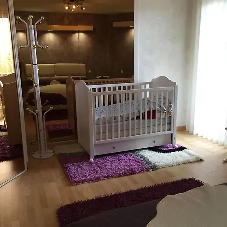 Le Domaine De Charline De 1 A 35 Personnes *