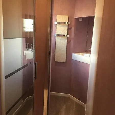 Maison d'hôtes Le Domaine De Charline De 1 A 35 Personnes